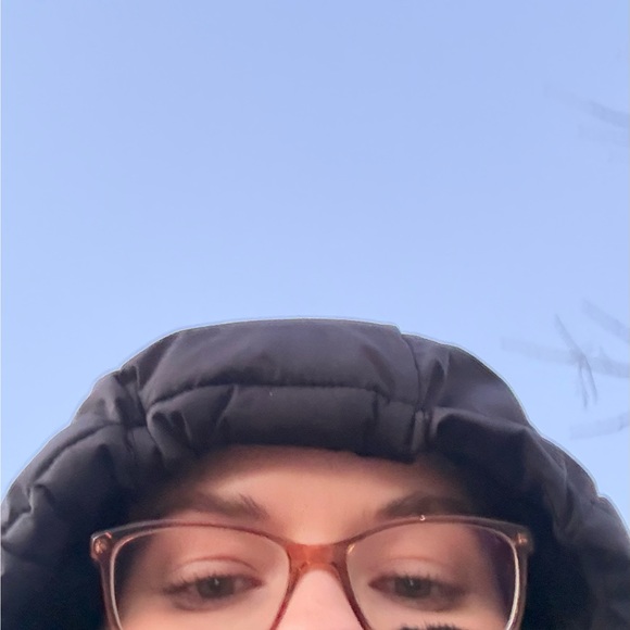tomato_24